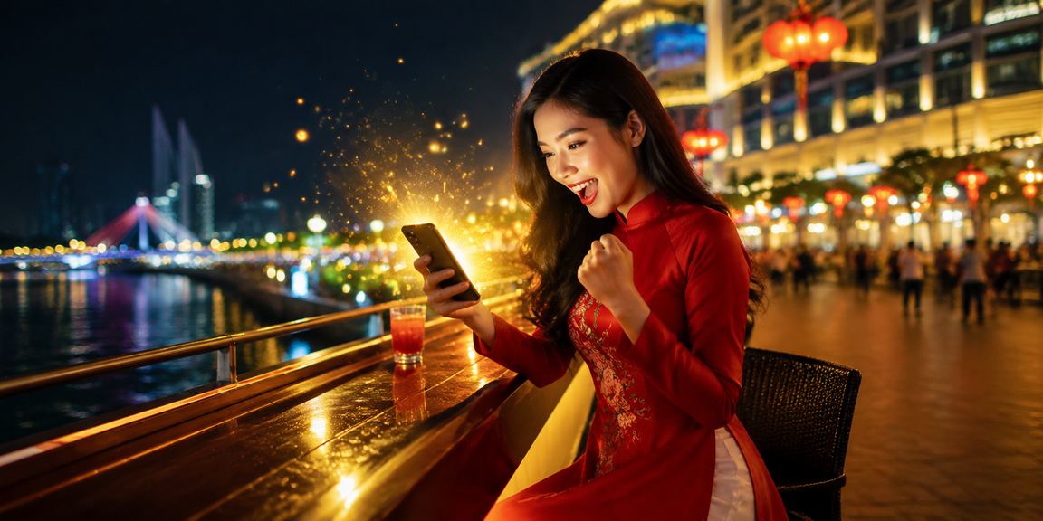 viet69 xxx soi kèo bóng đá
