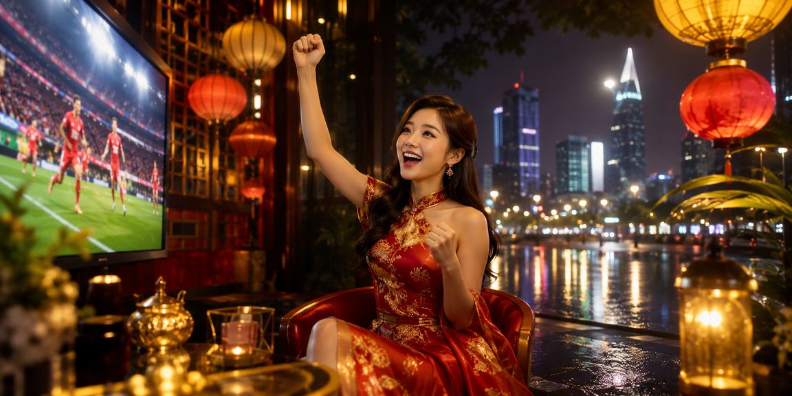 viet69 xxx