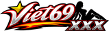 Viet69 XXX Logo